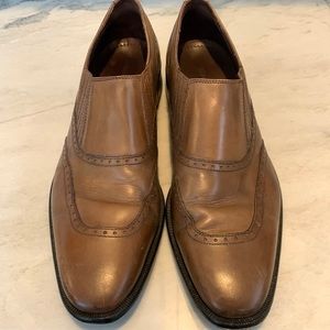 Donald J. Pliner Shoes